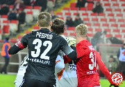 Spartak-Ural-7