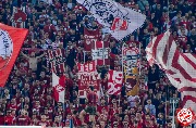 Spartak-Braga (62)