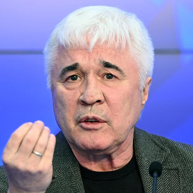 Ловчев: «Привезите Станковичу игроков, а не Заболотных и дайте ему спокойно работать»