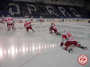 lev-Spartak_09