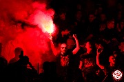 RedStar-Spartak (134).jpg