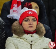 Spartak-Ufa-39.jpg