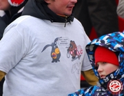 DSC_9158.JPG