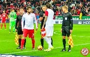 Rubin-Spartak (15)