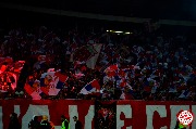 RedStar-Spartak (53).jpg