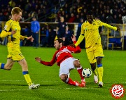 Rostov-Spartak-2-0-19