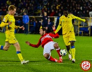 Rostov-Spartak-2-0-19.jpg