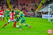 Spartak-Kuban-2-2-39.jpg
