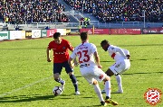 Enisey-Spartak-2-3-41