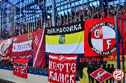 oren-Spartak-1-3-49