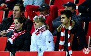 Spartak-Amkar (30)