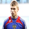 Евгений Макеев: Вызов в сборную — это аванс Евгений Макеев: Вызов в сборную — это аванс
