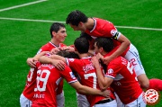 Spartak-cscum-mol-24