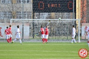 Spartak-lkd-19