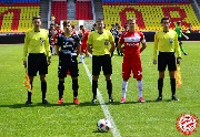 ArsenalD-Spartak-0-2-9