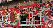 Spartak2-baikal-33