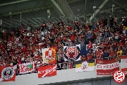 KS-Spartak-1-2-32.jpg