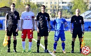 Kolomna-Spartak-18