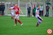 Spartak-cscum-mol-49