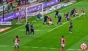 Spartak-Ufa (22).jpg