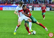 Loko-Spartak (42)