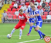 Spartak2-Sokol-3-2-13