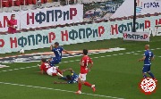 Spartak-Tabmov-11