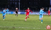 Baltika-Spartak2 (51)