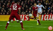 Liverpool-Spartak (69).jpg