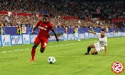 Sevil-Spartak-24.jpg