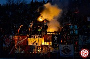 Volga-Spartak-0-7-61