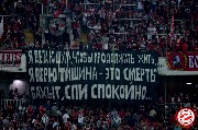 Spartak-Tun-2-1-55.jpg