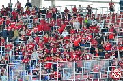 ckg-Spartak (5).jpg