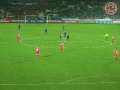 DSCN1310.jpg