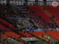 DSCN1873.JPG