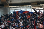 7-й тур цска - Спартак Москва 0:1, Ари 78