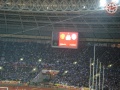 Final_MU-CH38.JPG