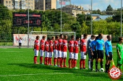 Spartak-Rubin-1-3-17