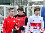 ckg-Spartak-26