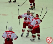 cscum-Spartak-81.jpg