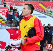 Spartak-Mordovia-63.jpg