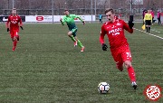 Spartak-Ufa-1-1mol-21