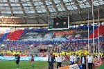 Спартак - цска 2:2