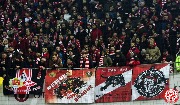 Spartak-cska (33)