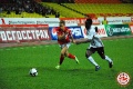 Спартак - ФК Москва 2:1