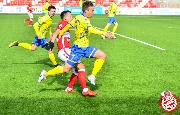 Spartak2-Luch-24