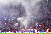 Spartak-Maribor (111).jpg