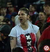 Spartak-terek (91).jpg