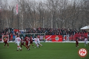 DSC_0072.JPG