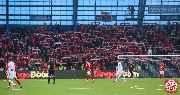 Orenburg-Spartak (20).jpg